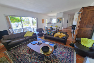 achat maison hyeres 83400