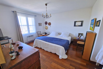 achat maison hyeres 83400