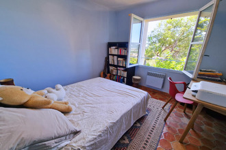 achat maison hyeres 83400