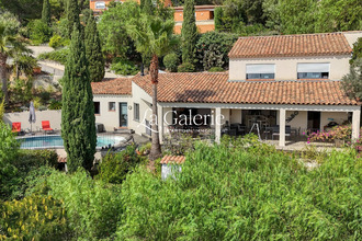 achat maison hyeres 83400