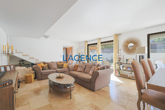 achat maison hyeres 83400