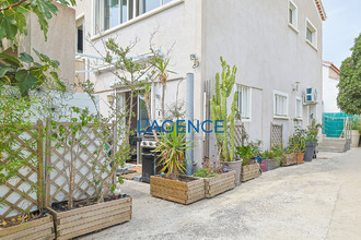 achat maison hyeres 83400