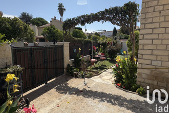 achat maison hyeres 83400