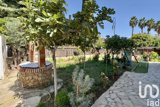 achat maison hyeres 83400