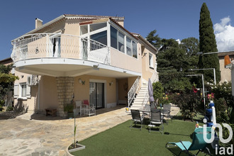 achat maison hyeres 83400