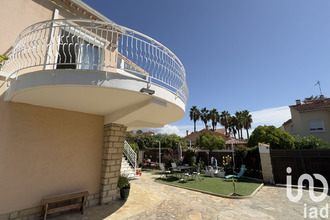 achat maison hyeres 83400