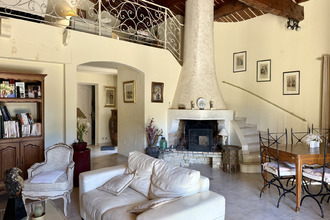 achat maison hyeres 83400