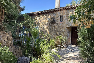 achat maison hyeres 83400