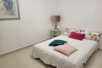 achat maison hyeres 83400