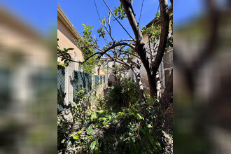 achat maison hyeres 83400