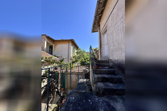 achat maison hyeres 83400