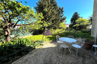 achat maison hyeres 83400