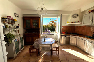 achat maison hyeres 83400