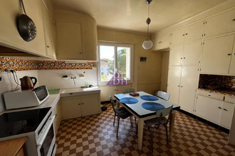 achat maison hyeres 83400