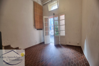 achat maison hyeres 83400