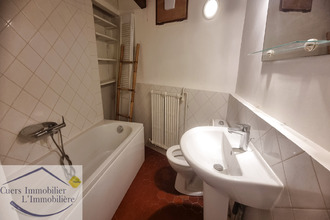 achat maison hyeres 83400