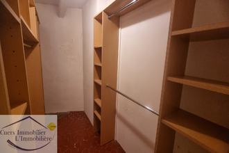 achat maison hyeres 83400