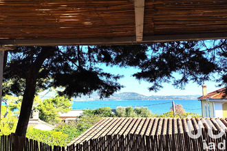 achat maison hyeres 83400