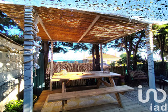 achat maison hyeres 83400