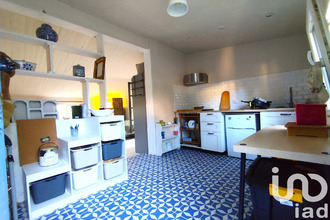 achat maison hyeres 83400