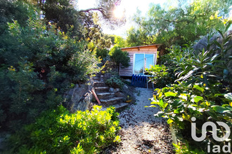 achat maison hyeres 83400