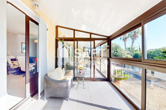 achat maison hyeres 83400