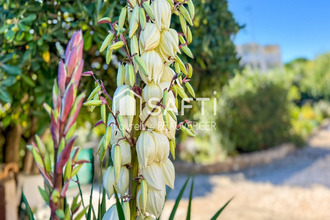 achat maison hyeres 83400