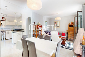 achat maison hyeres 83400