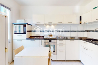 achat maison hyeres 83400