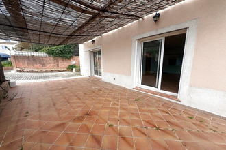 achat maison hyeres 83400