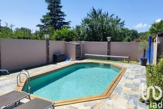 achat maison hyeres 83400