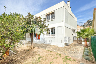achat maison hyeres 83400