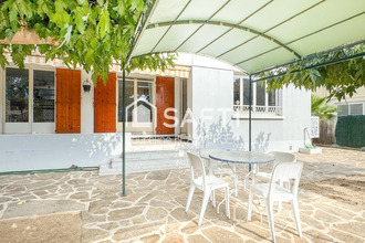 achat maison hyeres 83400