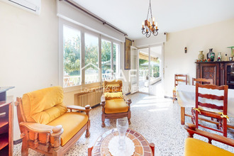 achat maison hyeres 83400