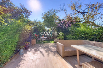 achat maison hyeres 83400