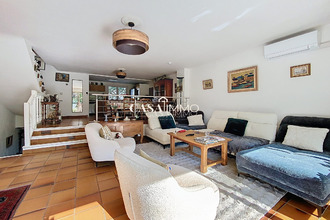 achat maison hyeres 83400