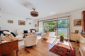 achat maison hyeres 83400