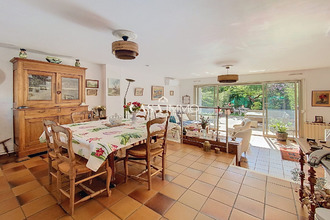 achat maison hyeres 83400