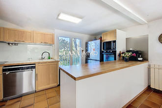 achat maison hyeres 83400