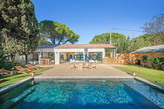 achat maison hyeres 83400