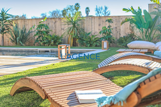 achat maison hyeres 83400