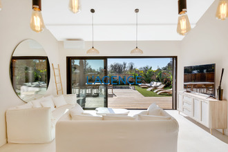 achat maison hyeres 83400