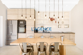 achat maison hyeres 83400