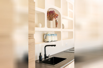 achat maison hyeres 83400