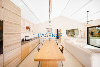 achat maison hyeres 83400