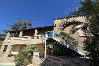 achat maison hyeres 83400