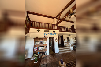 achat maison hyeres 83400