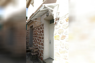 achat maison hyeres 83400