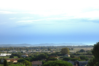 achat maison hyeres 83400