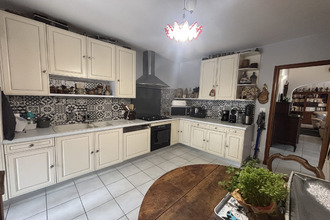 achat maison hyeres 83400